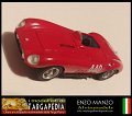 440 Maserati 300 S - AlvinModels 1.43 (2)